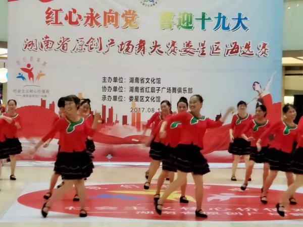 微信图片_202012061131072.jpg