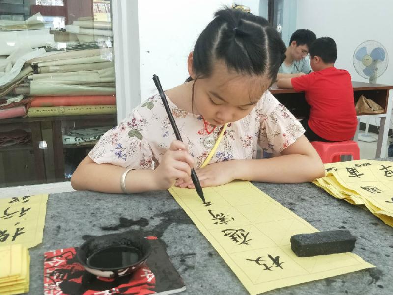 20190829100537_stty13jolv.jpg