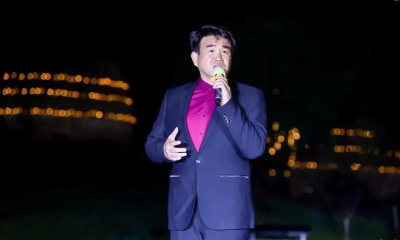 微信图片_20201206150924.jpg
