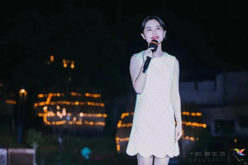 微信图片_20201206151522.jpg