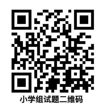 20180710100723_yri9k24cqw.png