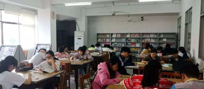 QQ截图20201207152144.png