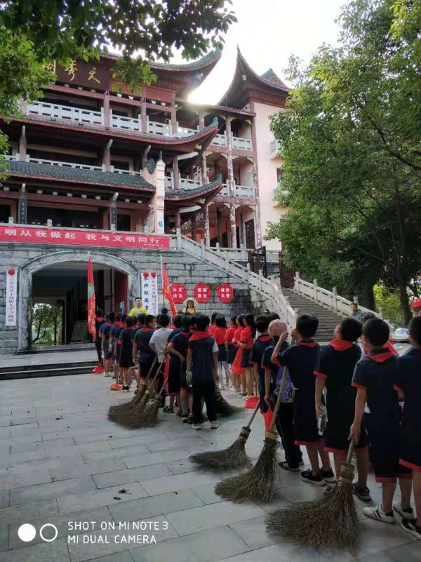 微信图片_20201206004503.jpg