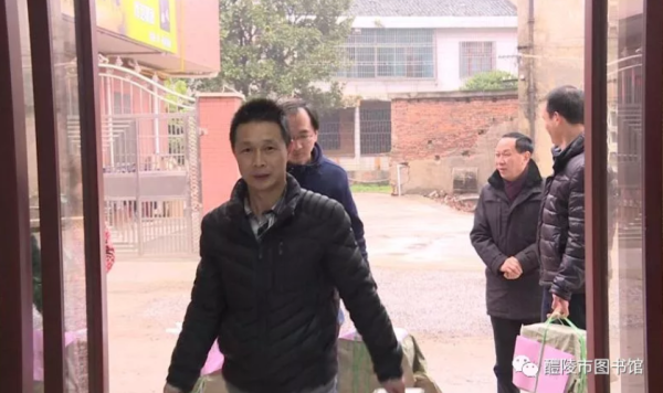 微信图片_20201207154926.png