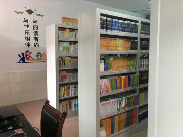 微信图片_20191008105817.jpg