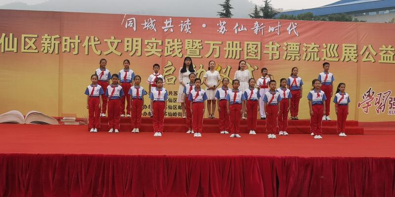 微信图片_20190917134508.jpg