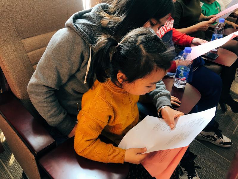 微信图片_20191123151942.jpg