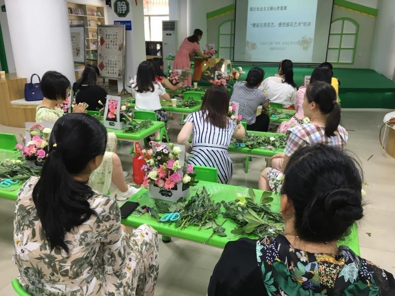 微信图片_202007171202033.jpg