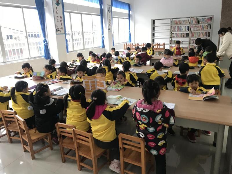 2-5 实景图片08.jpg