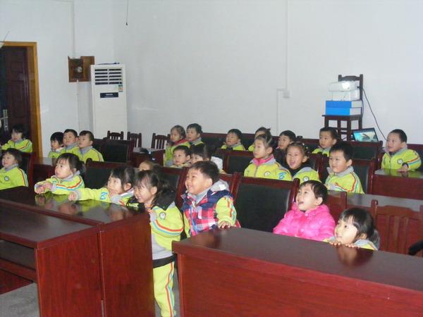 图片2.jpg