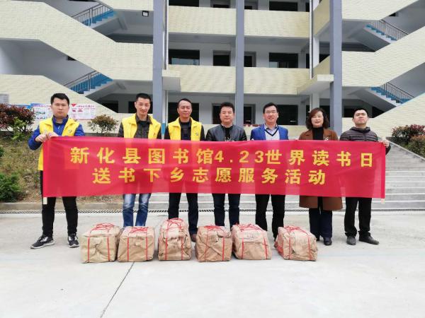 微信图片_20190416083820.jpg