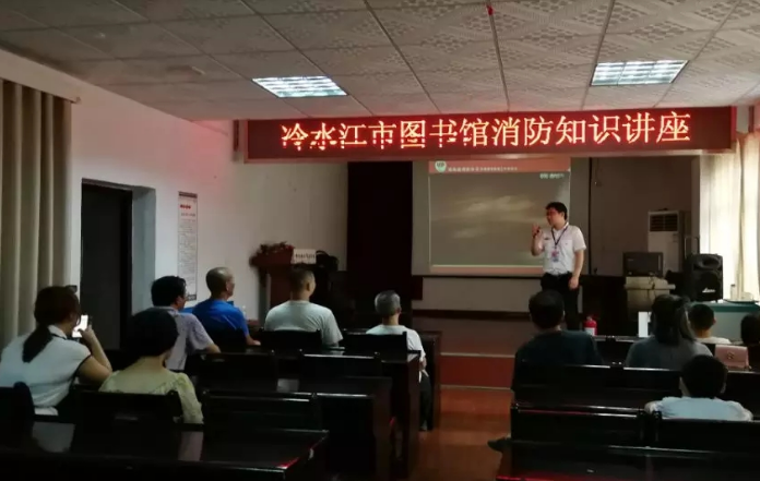 111Q工作队1Q截图20201207151902.png