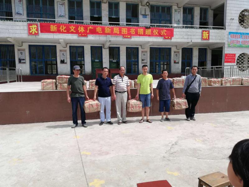 微信图片_20180615080017.jpg