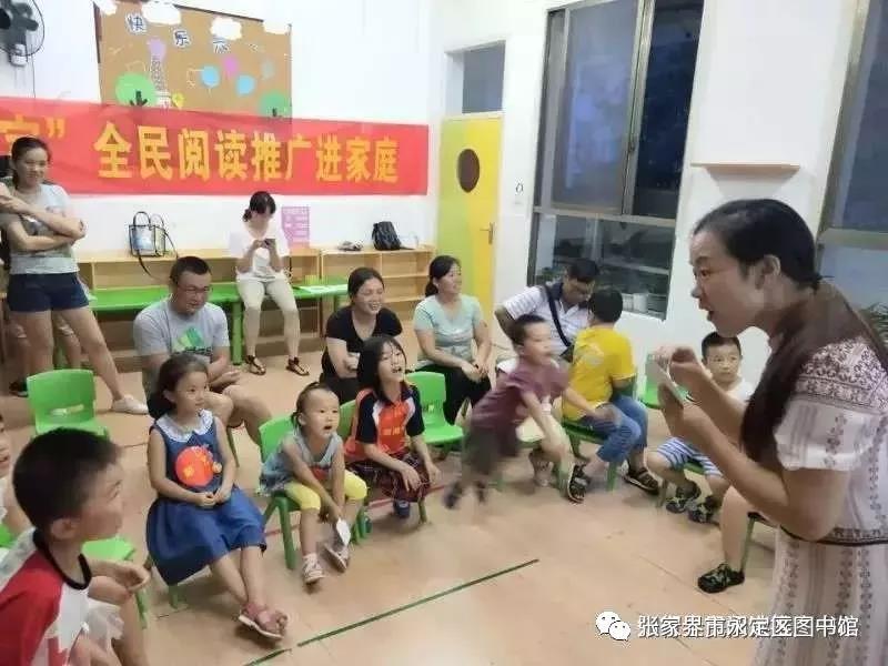 微信图片_20201207182642.jpg