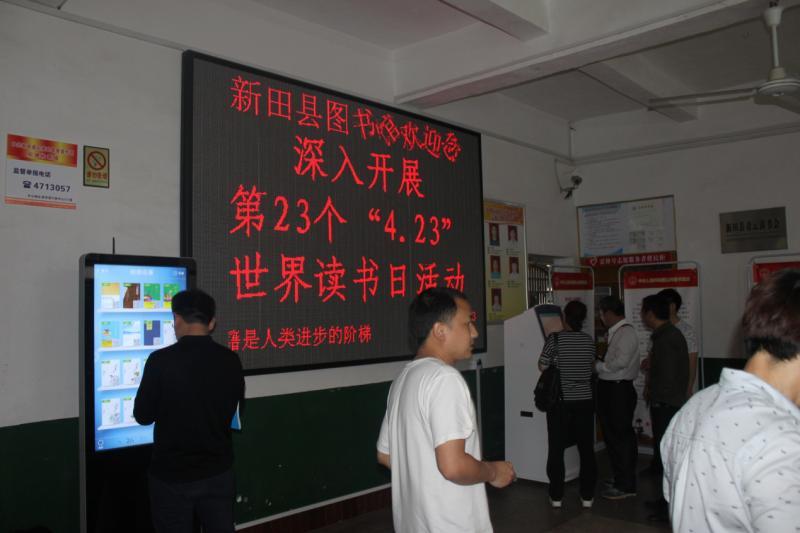 0a177106-faa2-4d88-8258-bd471a6730e9.png