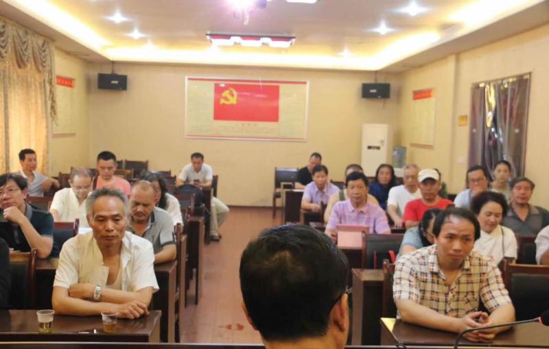 微信图片_20180619091952.jpg