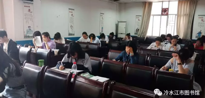 QQ截图20201207152212.png