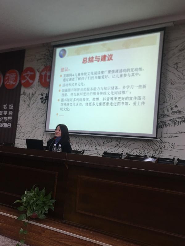 57e0996d-12d4-4685-b33d-8021499547f1.jpg