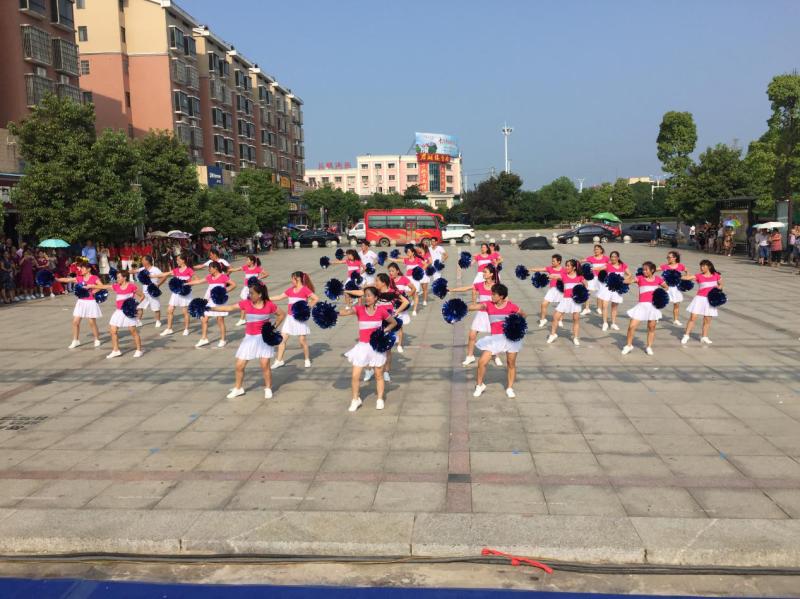 图片12.png