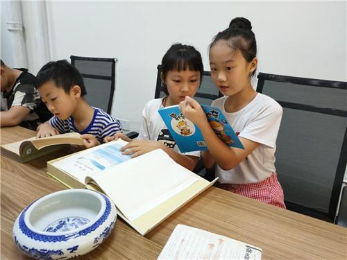aa49f9e2-8fb1-4fda-a69e-404207d99fb4.jpg