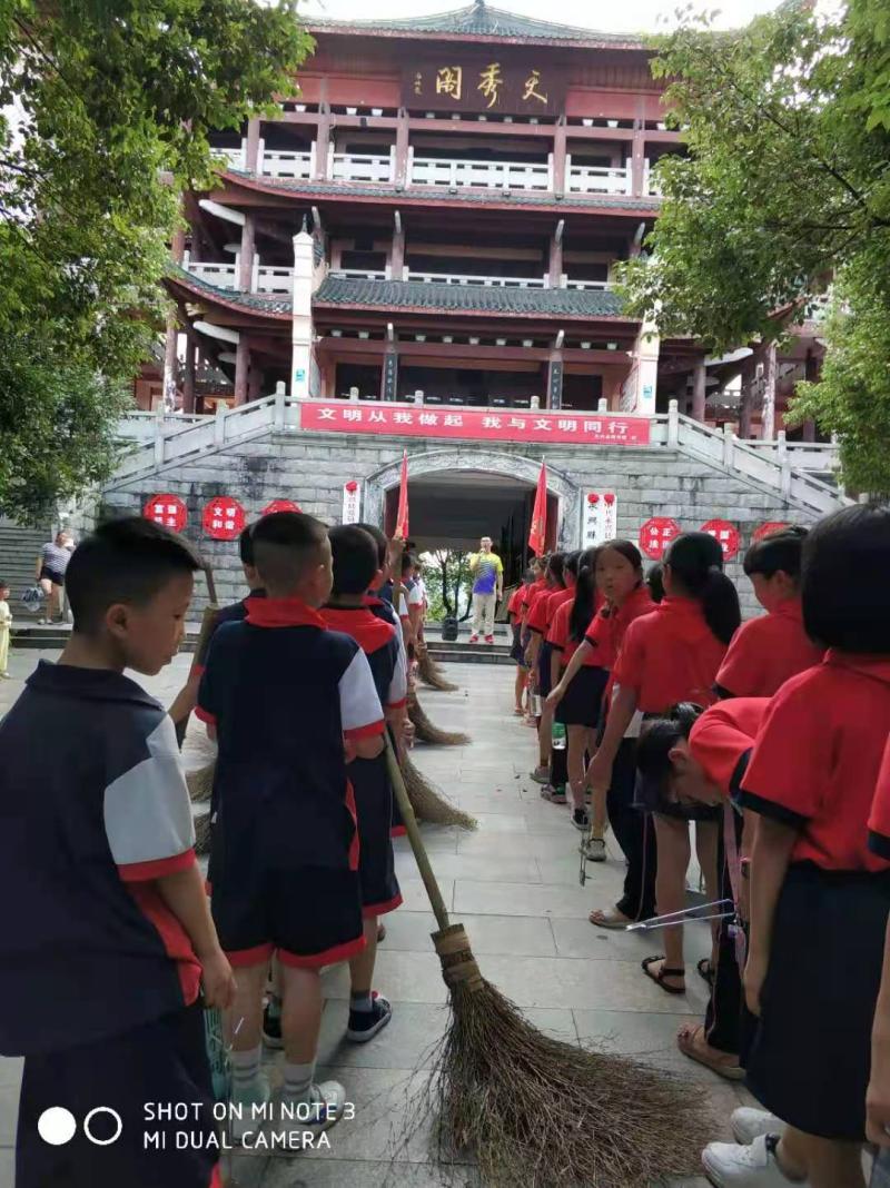 微信图片_20201206004506.jpg