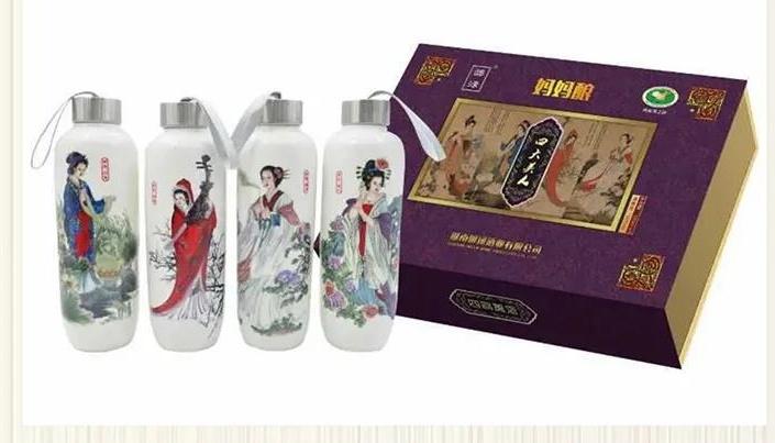 6_看图王(1).jpg