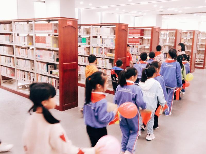微信图片_20191129095940.jpg