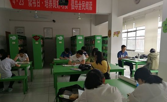 QQ截图20201207121046.png