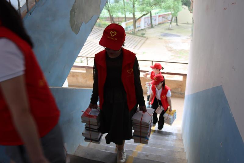 微信图片_20201207173641.jpg