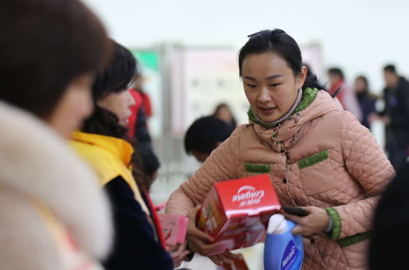 微信图片_20190219145517.png