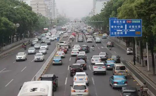 微信图片_20201207170039.jpg
