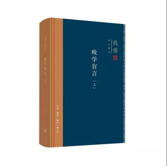 微信图片_20201207113550.jpg