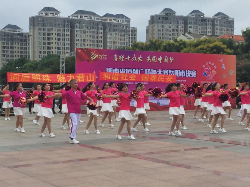 图片11.png