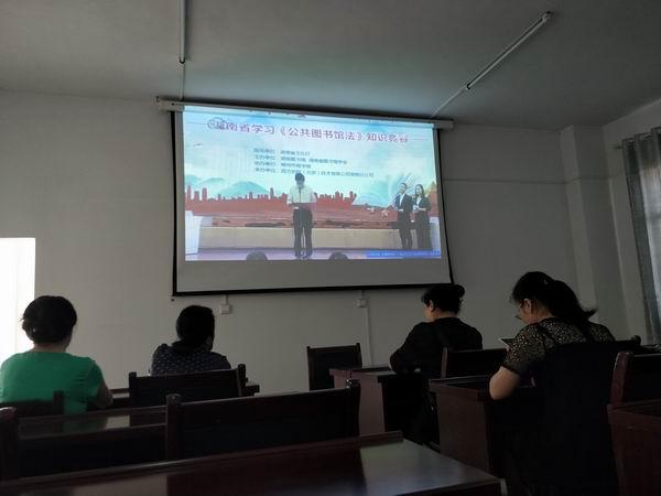 20180517170306_6vqevs0x36.jpg