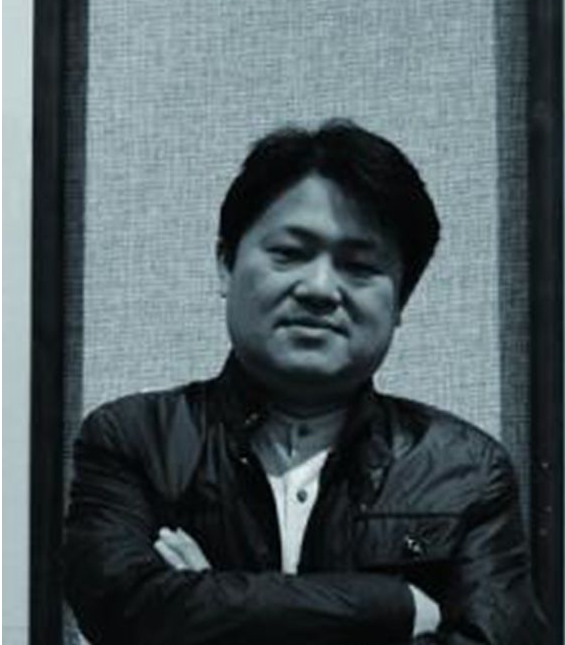 捕获112.PNG