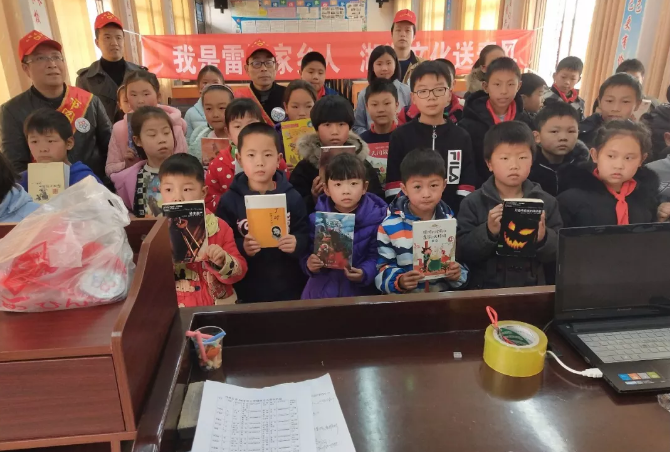 QQ截图20201207153033.png