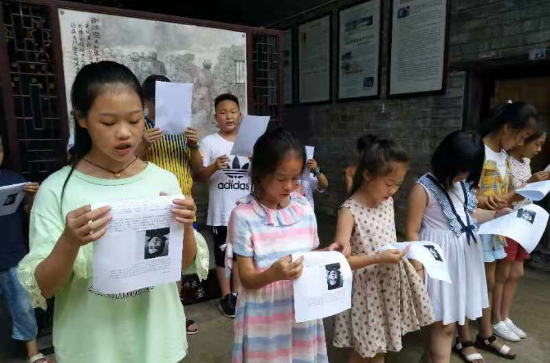 QQ截图20201207115343.png