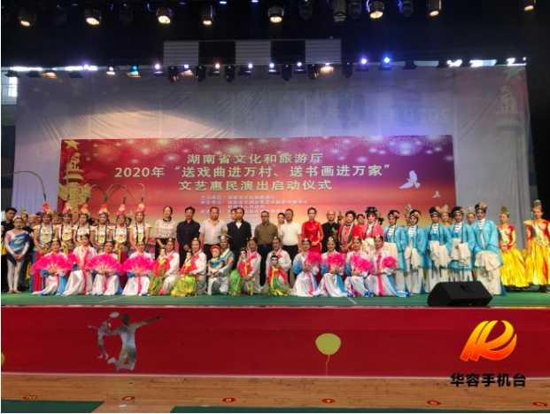 微信截图_20201207162616.png