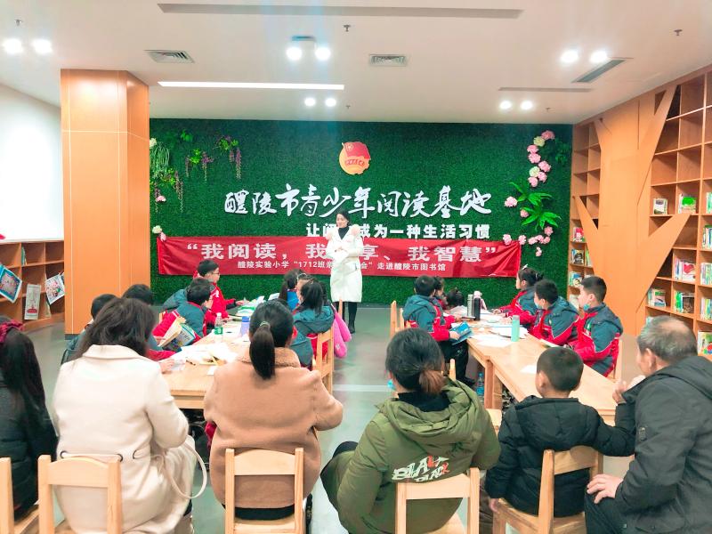 微信图片_20201128102737.jpg