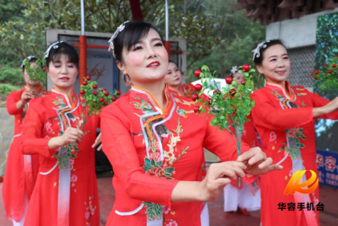 微信截图_20201207163649.png