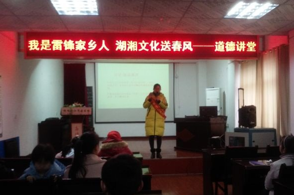 QQ截图20201207153547.png