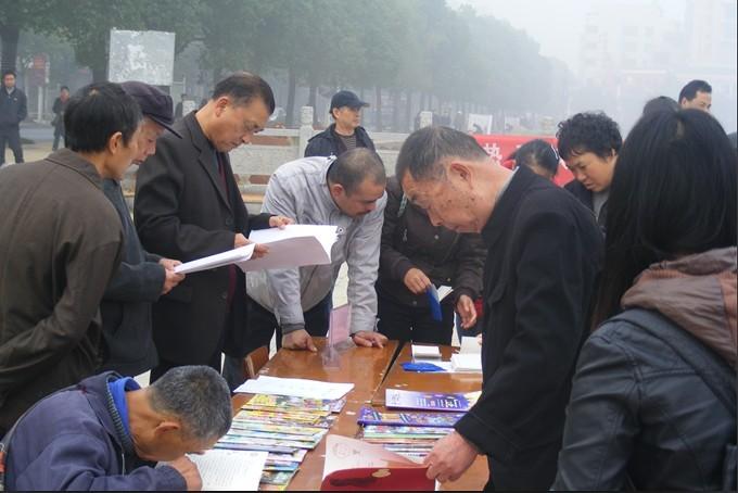 图片2.jpg