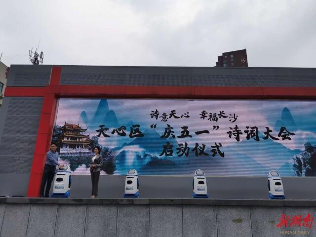 微信图片_20201207152544.jpg