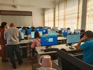 dfbdabc8455ae27abe27914fabb963f4.jpg