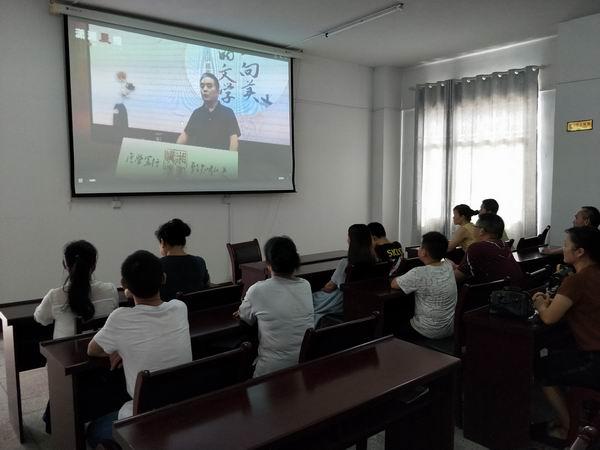20180828094449_uga47agldw.jpg