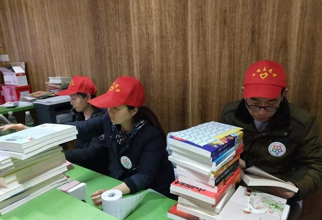 QQ截图20201207152822.png