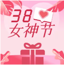 微信截图_20201207150224.png