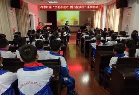 QQ截图20201207152354.png