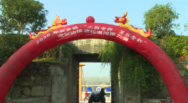 接力赛1.png