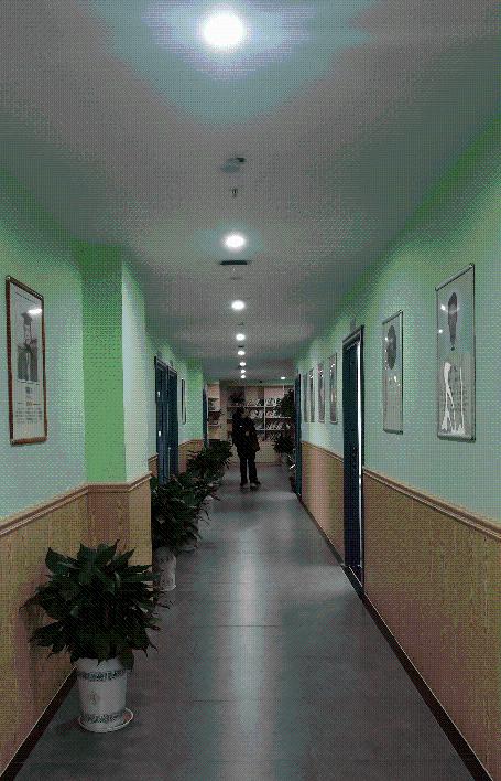 a8d0c91ed49346478a91b42d3b6db62c.png